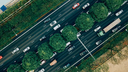 Why commuting is travel management's next frontier